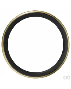 Valtra - VA126628 - Seal