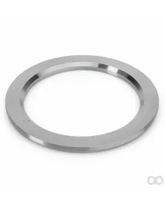 Valtra - VA126630 - Thrust Washer
