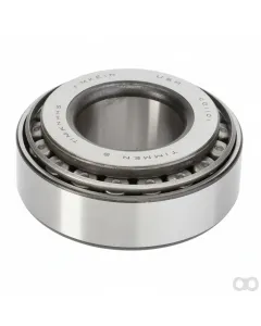 Valtra - VA140869 - Bearing