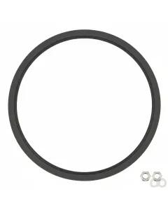 Valtra - VA148565 - Oil Seal