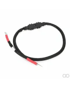Valtra - VA194266 - Cable