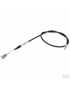 Valtra - VA194269 - Cable