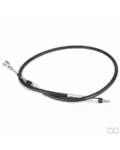 Valtra - VA205956 - Control Cable, Reverse Gear