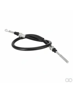 Valtra - VA205960 - Cable, Clutch