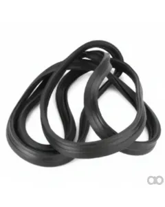 Valtra - VA206272 - Gasket, Cab Door