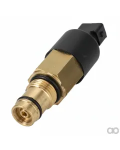 Valtra - VA207233 - Sensor, Hydraulic Pipes