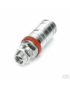 Valtra - VA207812 - Quick Coupler