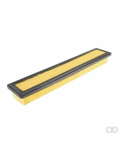 Valtra - VA208725 - Air Cabin Filter Cartridge