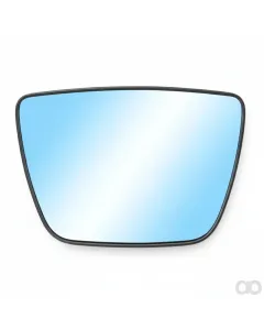Valtra - VA262065 - Mirror Head