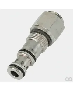 Valtra - VA262258 - Regulator