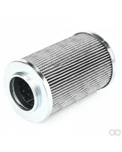 Valtra - VA262648 - Hydraulic Oil Filter Cartridge