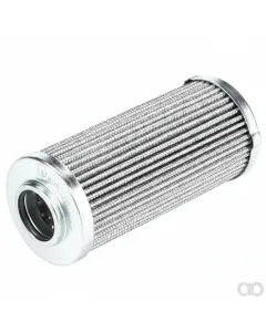 Valtra - VA262825 - Hydraulic Oil Filter Cartridge