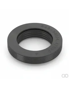 Valtra - VA339592 - Seal