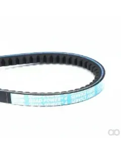 Valtra - VA357190 - V-Belt