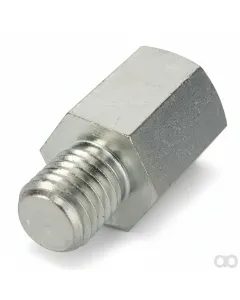 Valtra - VA370766 - Stop