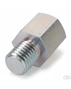 Valtra - VA370773 - Stop