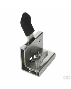 Valtra - VA371217 - Right Hand Lock
