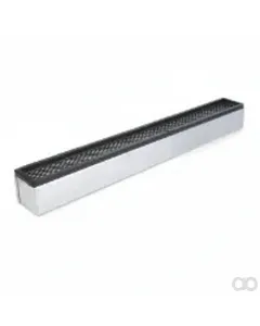 Valtra - VA381671 - Carbon Air Filter