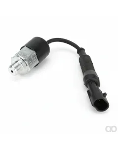Valtra - VA395151 - Low Pressure Sensor Hydraulic