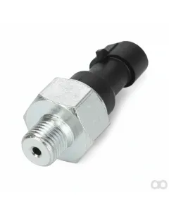 Valtra - VA395409 - Pressure Sensor, Transmission