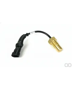Valtra - VA397171 - Switch