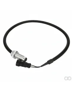 Valtra - VA437565 - Speed Sensor