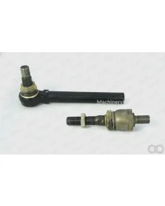 Valtra - VA635684 - Push Rod