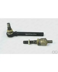 Valtra - VA635685 - Steering Rod