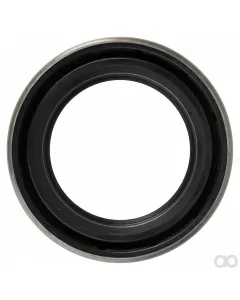 Valtra - VA641735 - Oil Seal