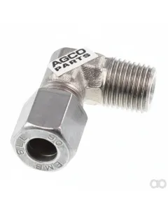 Valtra - VGS9012 - Fitting