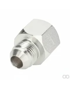 Valtra - VGS9304 - Fitting