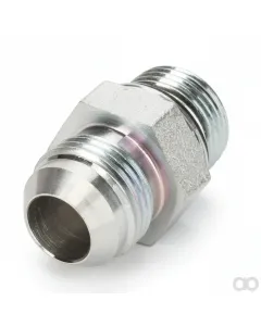 Valtra - VGS9316 - Fitting