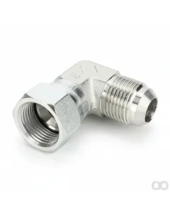 Valtra - VGS9319 - Fitting