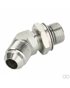 Valtra - VGS9322 - Fitting
