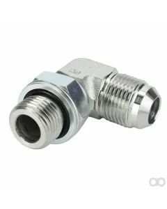 Valtra - VGS9324 - Fitting