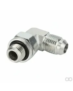 Valtra - VGS9347 - Fitting