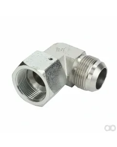 Valtra - VGS9382 - Fitting