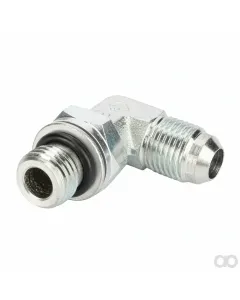 Valtra - VGS9411 - Fitting