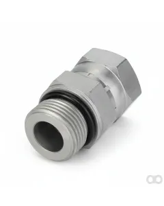 Valtra - VGS9413 - Fitting