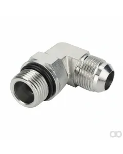 Valtra - VGS9417 - Fitting