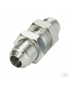 Valtra - VGS9451 - Fitting