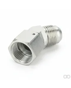 Valtra - VGS9559 - Fitting