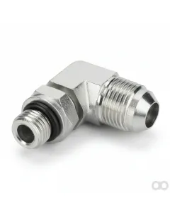 Valtra - VGS9586 - Fitting