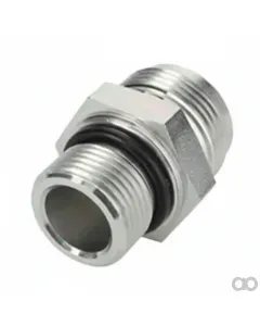 Valtra - VGS9644 - Fitting