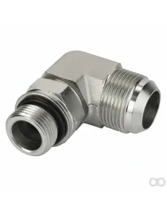 Valtra - VGS9656 - Fitting