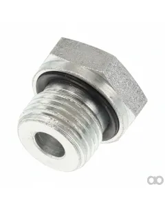 Valtra - VGS9682 - Sleeve Bushing