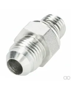 Valtra - VGS9691 - Fitting