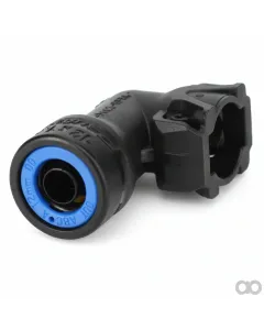 Valtra - VGS9775 - Connector