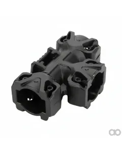 Valtra - VGS9776 - Connector