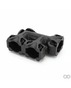 Valtra - VGS9777 - Connector